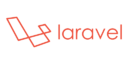 laravel